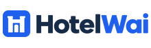 HotelWai