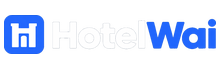 HotelWai